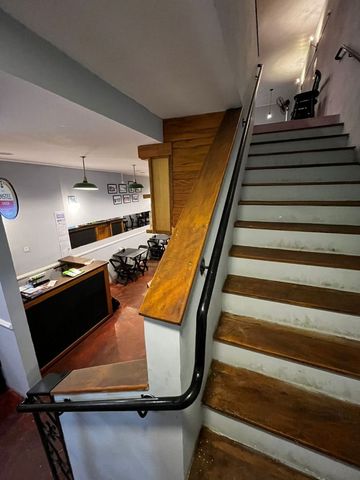 Foto Sala / Conjunto Comercial