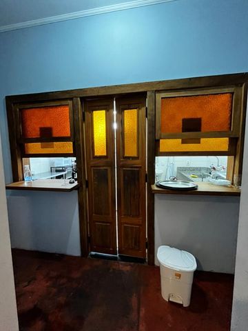 Foto Sala / Conjunto Comercial