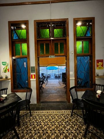 Foto Sala / Conjunto Comercial