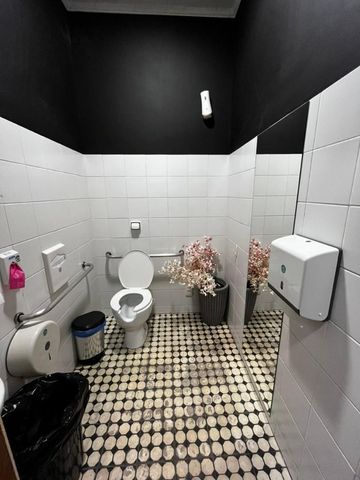 Foto Sala / Conjunto Comercial