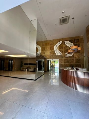 Foto Sala / Conjunto Comercial