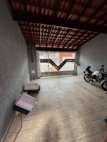 Foto Casa