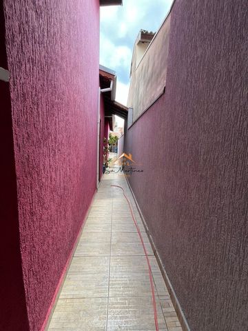 Foto Casa