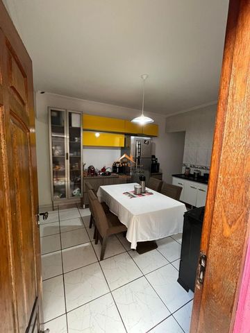 Foto Casa