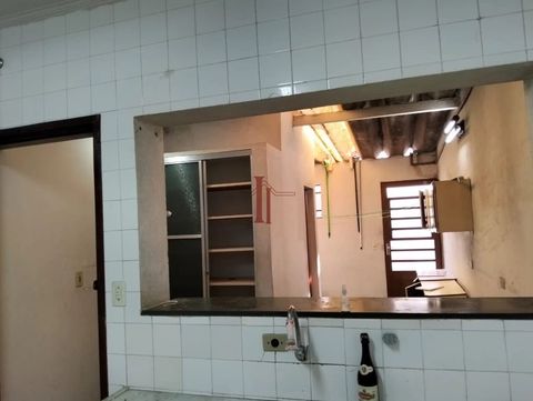 Foto Casa
