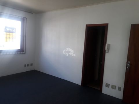 Foto Sala / Conjunto Comercial