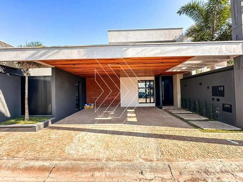 Foto Casa em Condomínio