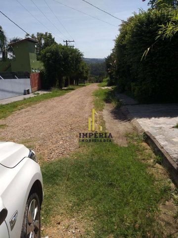 Foto Terreno