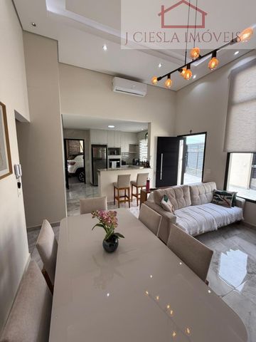 Foto Casa