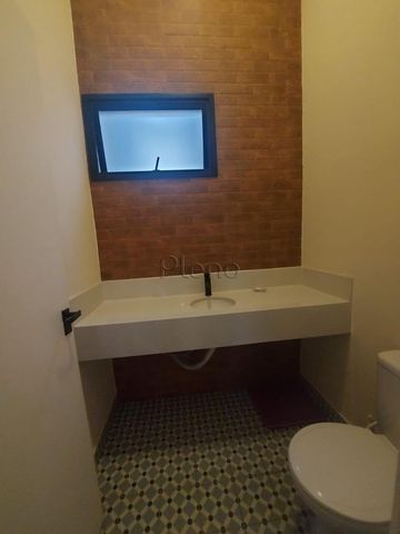 Foto Casa em Condomínio