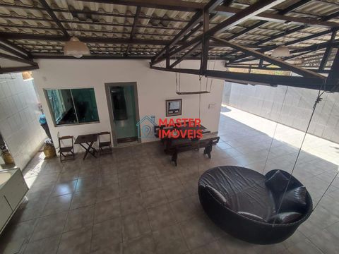 Foto Sala / Conjunto Comercial