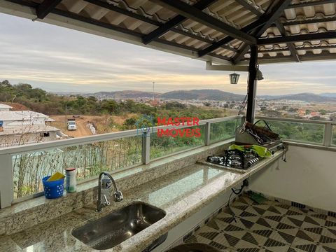 Foto Sala / Conjunto Comercial
