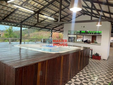 Foto Sala / Conjunto Comercial