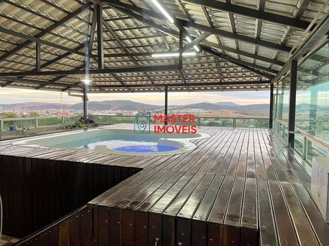 Foto Sala / Conjunto Comercial