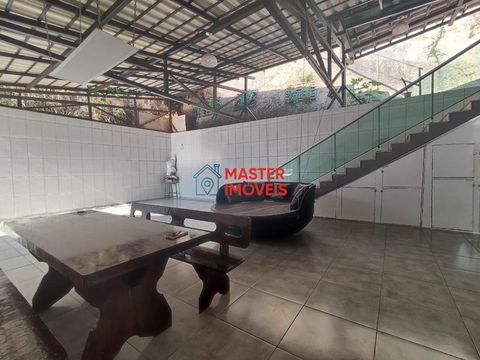 Foto Sala / Conjunto Comercial