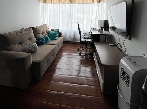Foto Casa