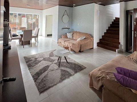 Foto Casa