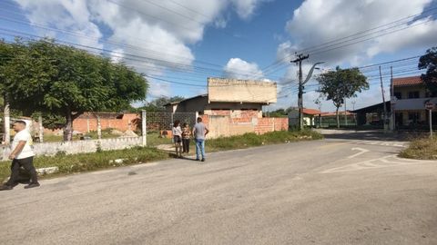 Foto Terreno