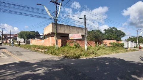 Foto Terreno