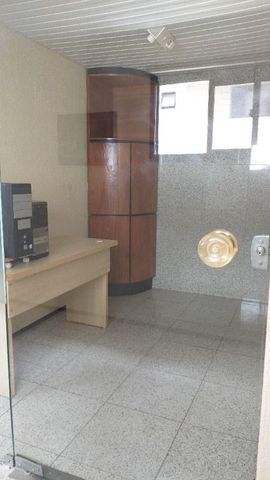 Foto Sala / Conjunto Comercial