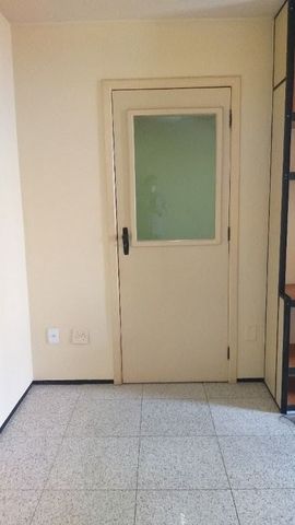 Foto Sala / Conjunto Comercial