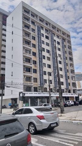 Foto Sala / Conjunto Comercial