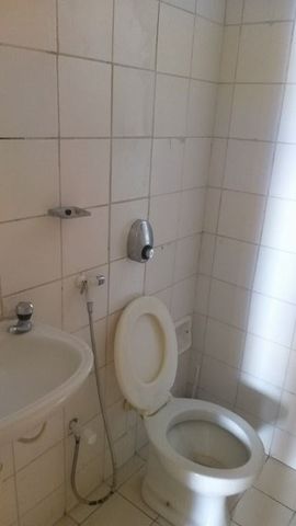 Foto Sala / Conjunto Comercial