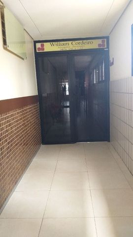 Foto Sala / Conjunto Comercial