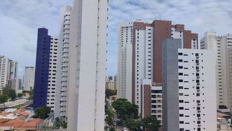 Foto Sala / Conjunto Comercial