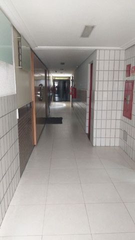 Foto Sala / Conjunto Comercial