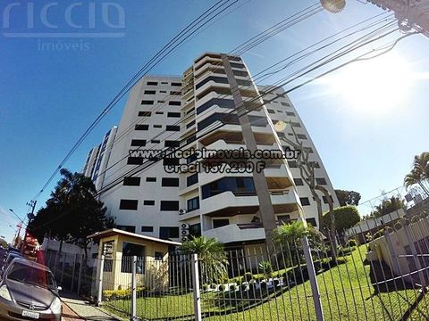 Foto Cobertura