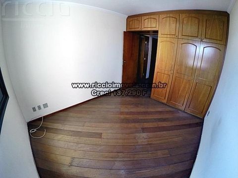 Foto Cobertura