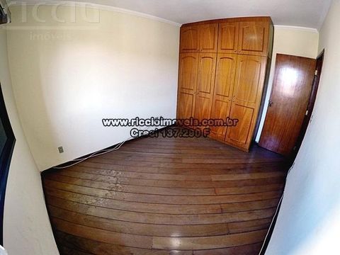 Foto Cobertura
