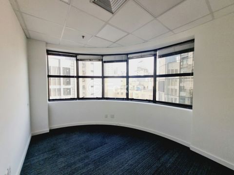 Foto Sala / Conjunto Comercial