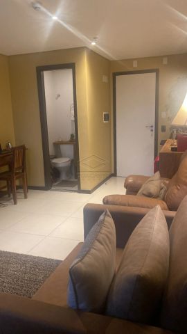 Foto Sala / Conjunto Comercial