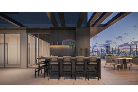 Foto Sala / Conjunto Comercial