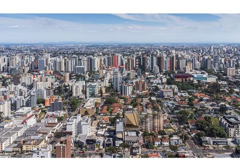 Foto Sala / Conjunto Comercial