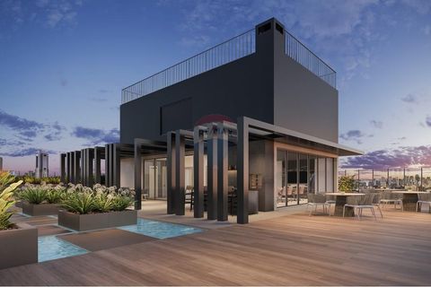 Foto Sala / Conjunto Comercial