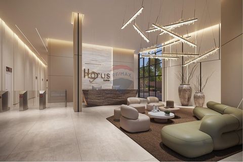 Foto Sala / Conjunto Comercial