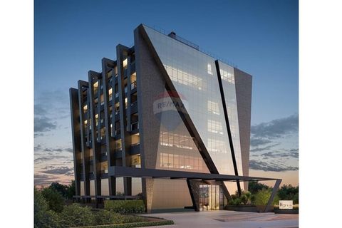 Foto Sala / Conjunto Comercial