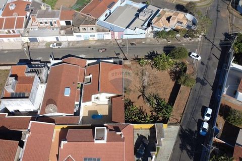 Foto Terreno