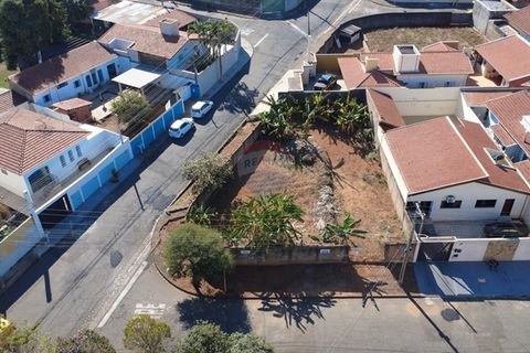 Foto Terreno