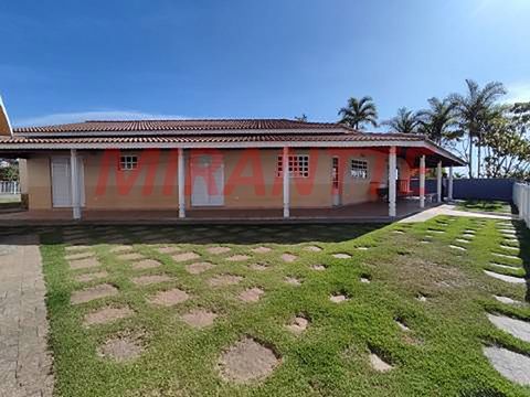 Foto Fazenda / Sítio / Chácara