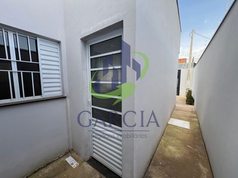 Foto Casa