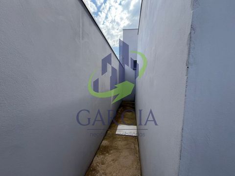 Foto Casa
