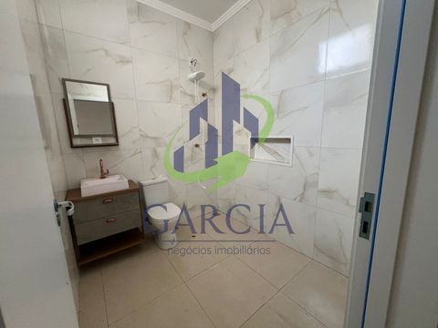 Foto Casa