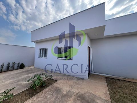 Foto Casa