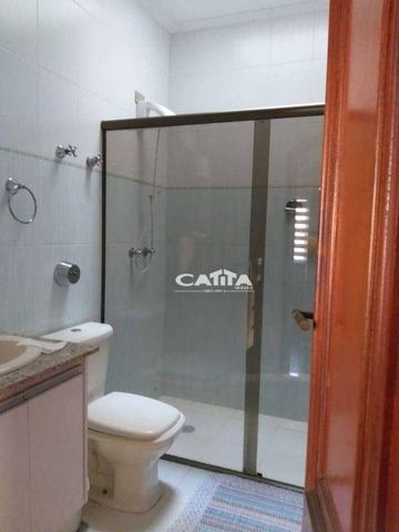 Foto Casa em Condomínio