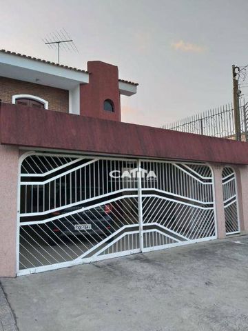 Foto Casa em Condomínio