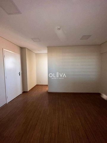 Foto Sala / Conjunto Comercial